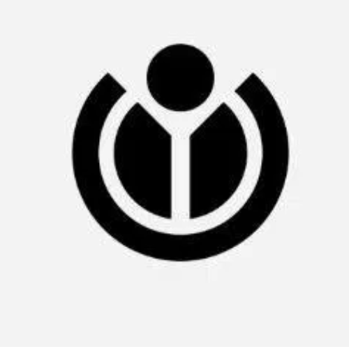 壹号娱乐 logo